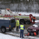 Image for article titled Ten Absurd Winter Driving Myths That Need To Die